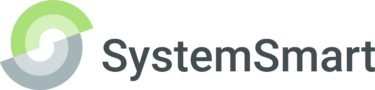 SystemSmart Logo