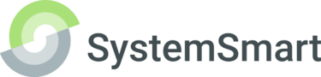 SystemSmart Logo